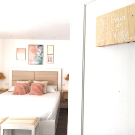 Supertubos House Peniche Bed and Breakfast Atouguia Da Baleia Εξωτερικό φωτογραφία