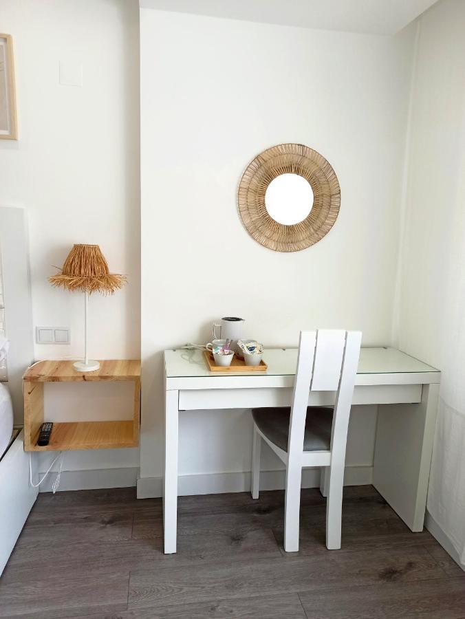 Supertubos House Peniche Bed and Breakfast Atouguia Da Baleia Εξωτερικό φωτογραφία