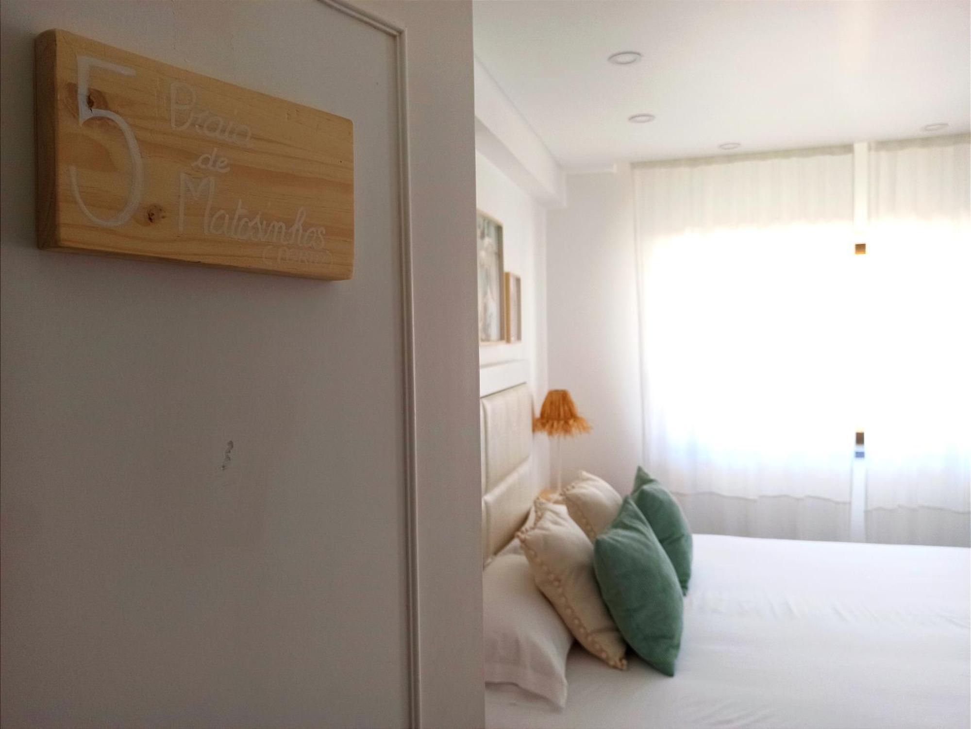 Supertubos House Peniche Bed and Breakfast Atouguia Da Baleia Δωμάτιο φωτογραφία