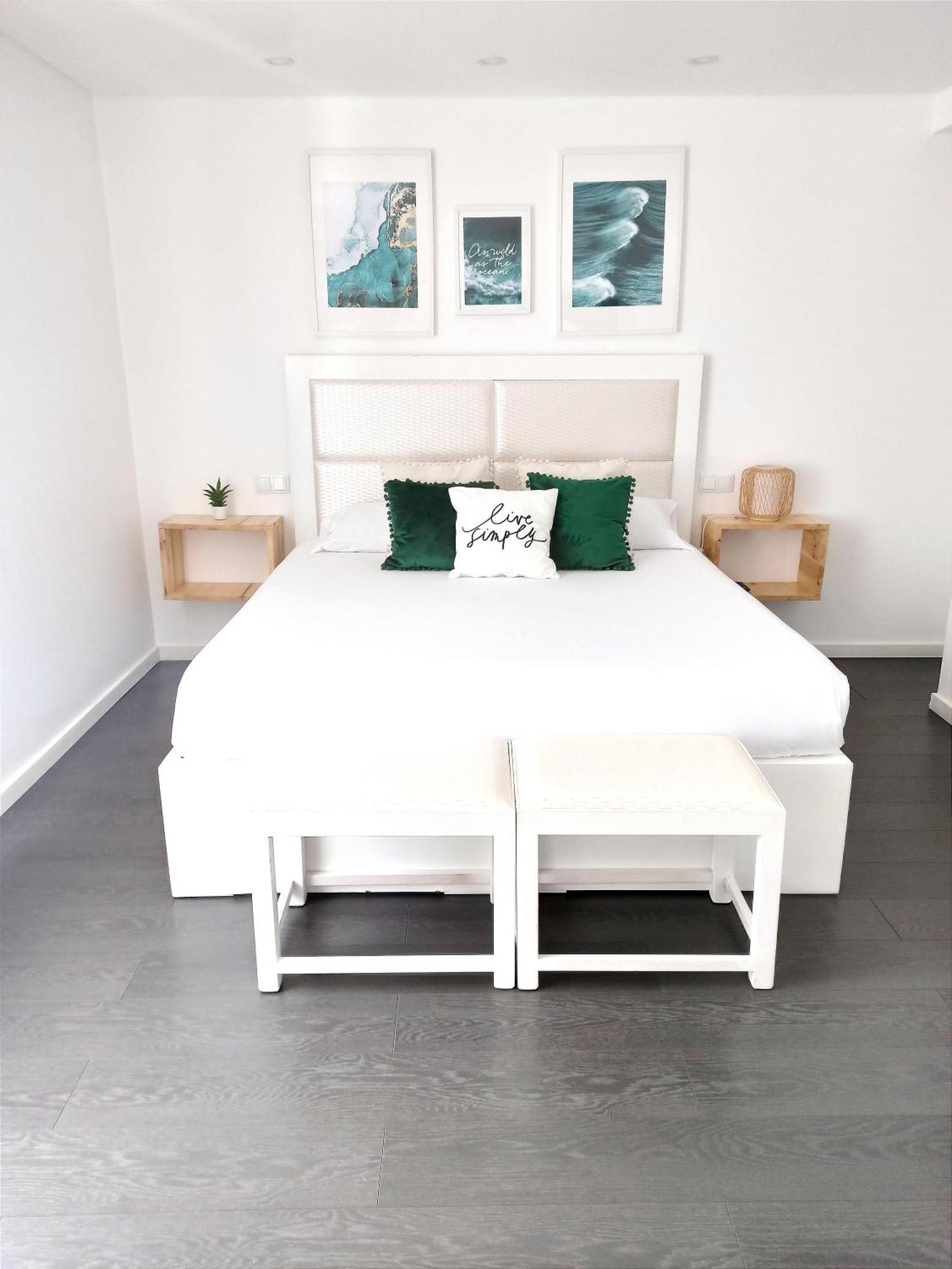 Supertubos House Peniche Bed and Breakfast Atouguia Da Baleia Δωμάτιο φωτογραφία