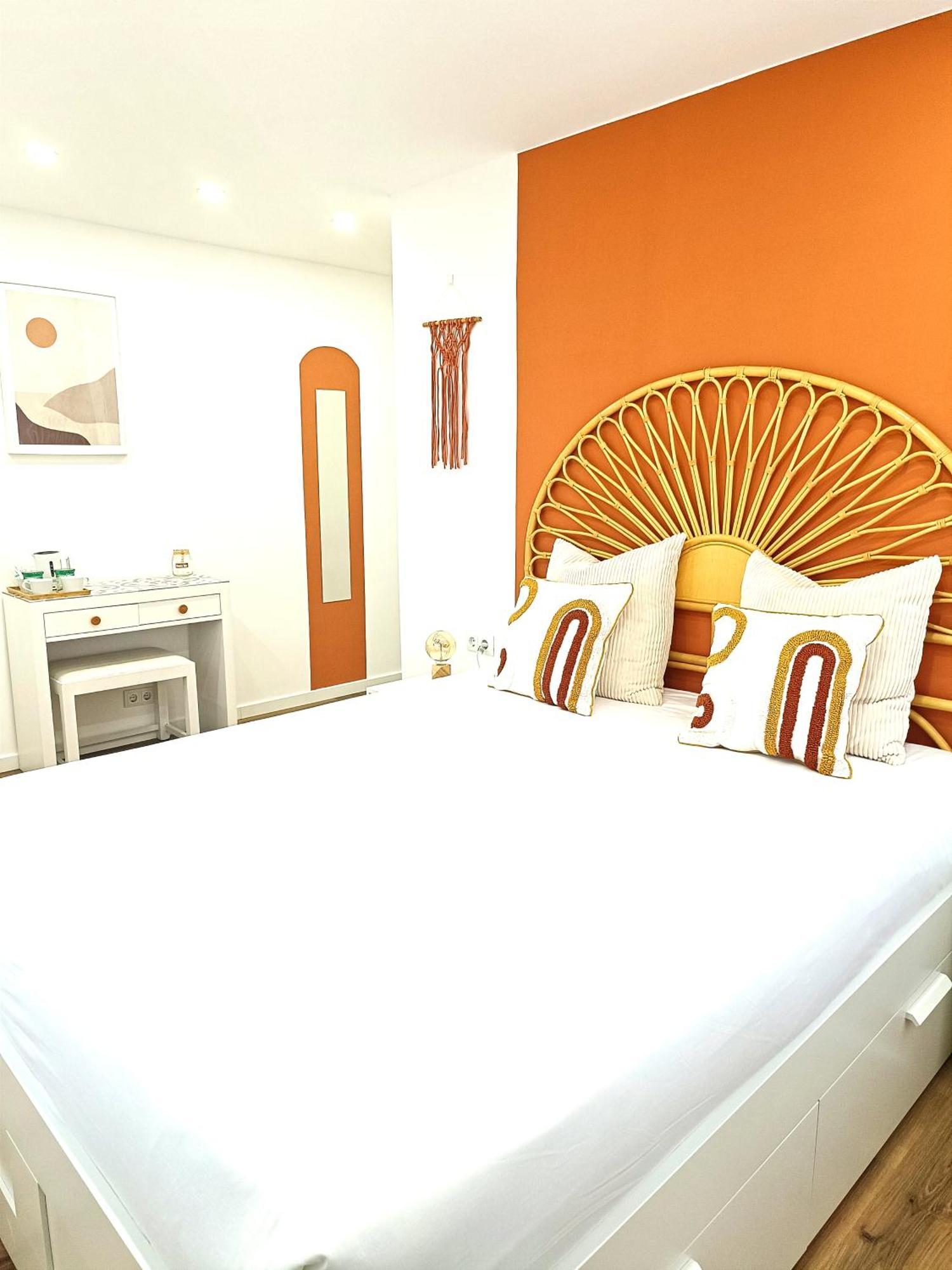 Supertubos House Peniche Bed and Breakfast Atouguia Da Baleia Εξωτερικό φωτογραφία