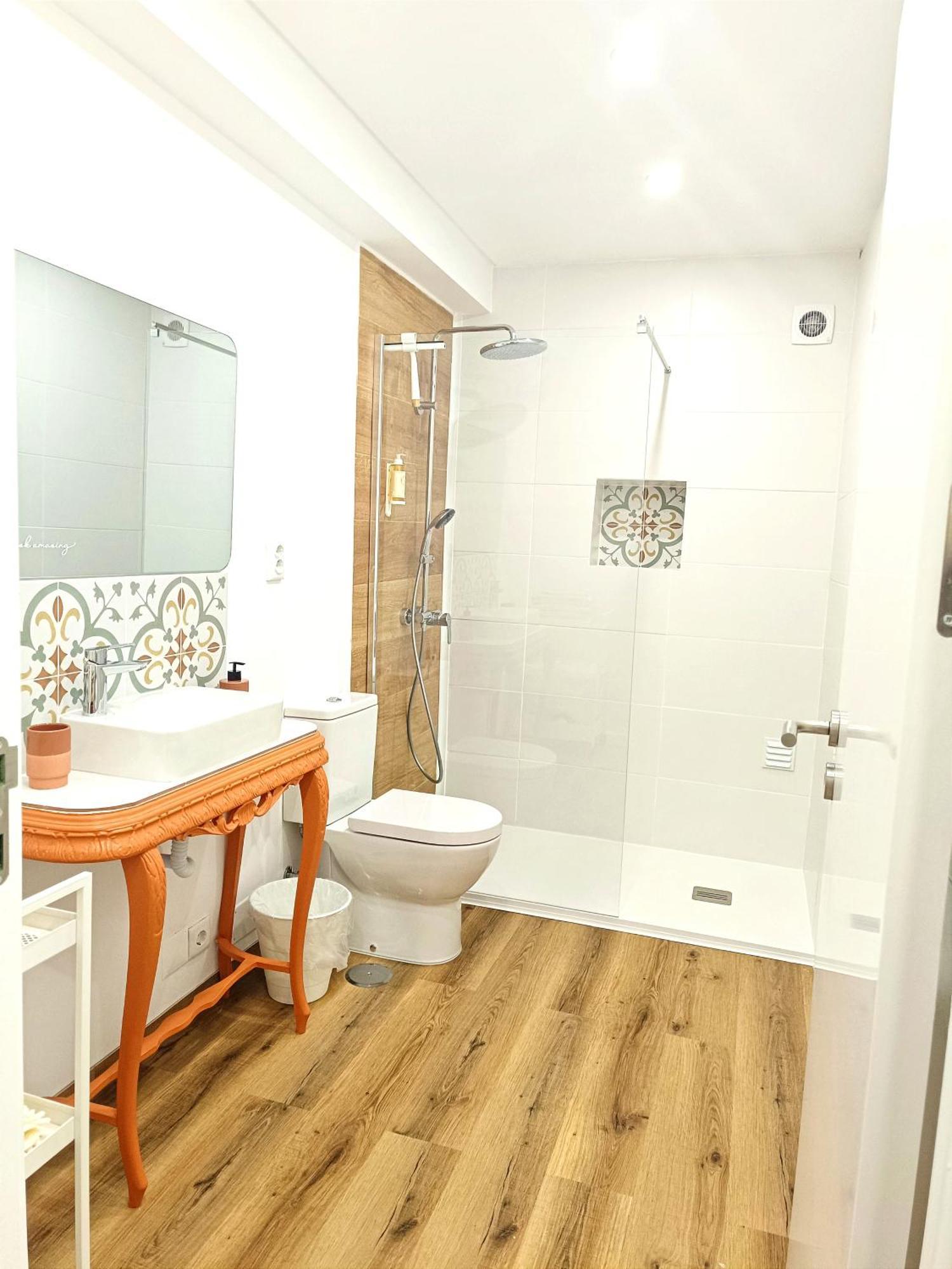 Supertubos House Peniche Bed and Breakfast Atouguia Da Baleia Εξωτερικό φωτογραφία