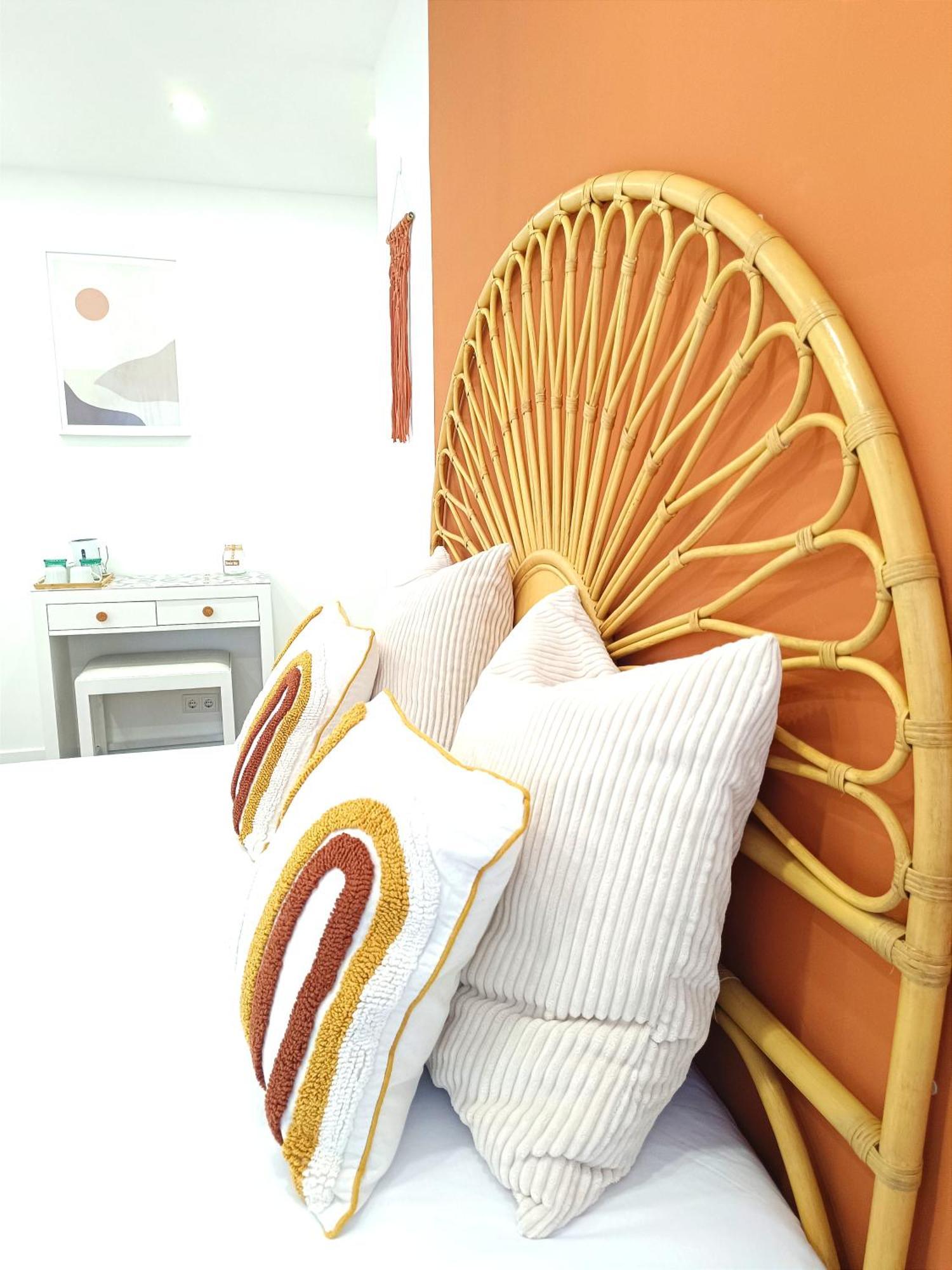 Supertubos House Peniche Bed and Breakfast Atouguia Da Baleia Εξωτερικό φωτογραφία